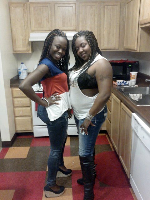 On my Nurse shit making power moves get in tune... Ms. Non Chalant