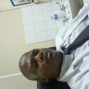 kabelo diseko (@14kabelod) Twitter