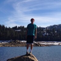 Nicolas Bergen (@nicolasbergen) 's Twitter Profile Photo Nicolas Bergen (@nicolasbergen) 's Twitter Profile Photo
