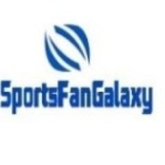Shop US Sports team Apparels and NHL, MLB, NBA, NFL, College team sport Memorabilia, Souvenirs, Man Cave gifts from collectible brands on http://t.co/NHjOZAU09Z