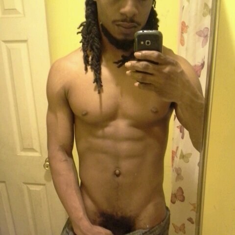 jus ask ?