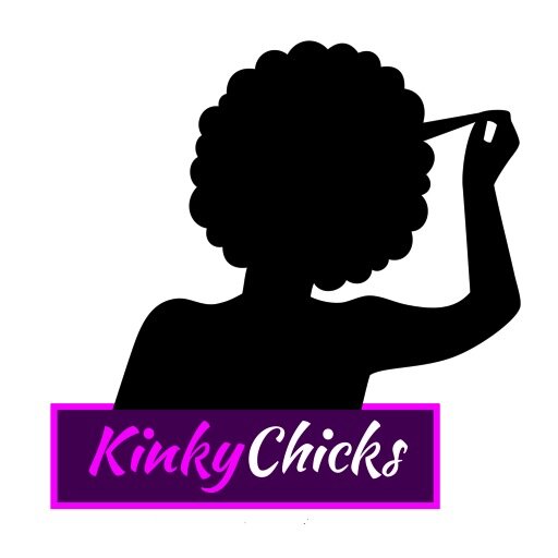 Kinky_Chicks's profile picture. Embrace your natural one kink...curl...and coil at a time.
