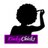 Kinky_Chicks's profile image