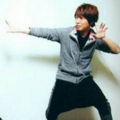 きなり◆神谷さんは天使