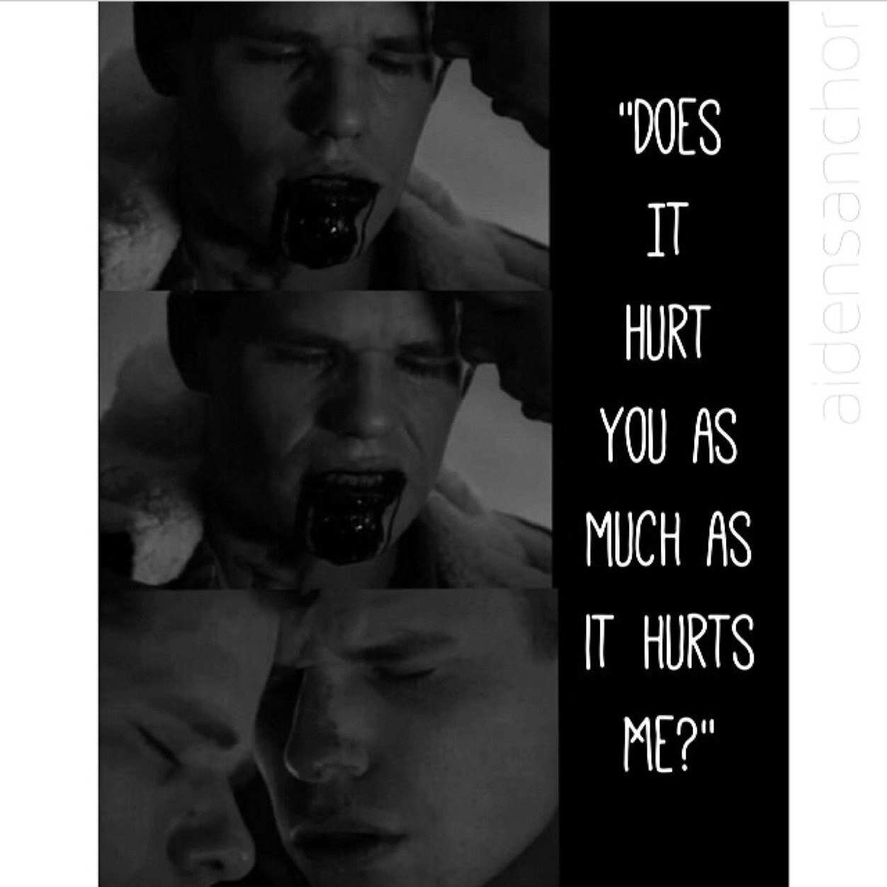ᎢᎬᎬN ᏔᎾᏞF Ԁʏʟѧṅ ȏ' ɞяıєṅ ɖąŋıɛƖ 
ʂɧąཞɱɛŋ тyler poѕey ԵվӀҽɾ հօҽӀϲհӀíղ ∂уℓαи'ѕ