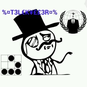 anonopsspain011 Profile Picture