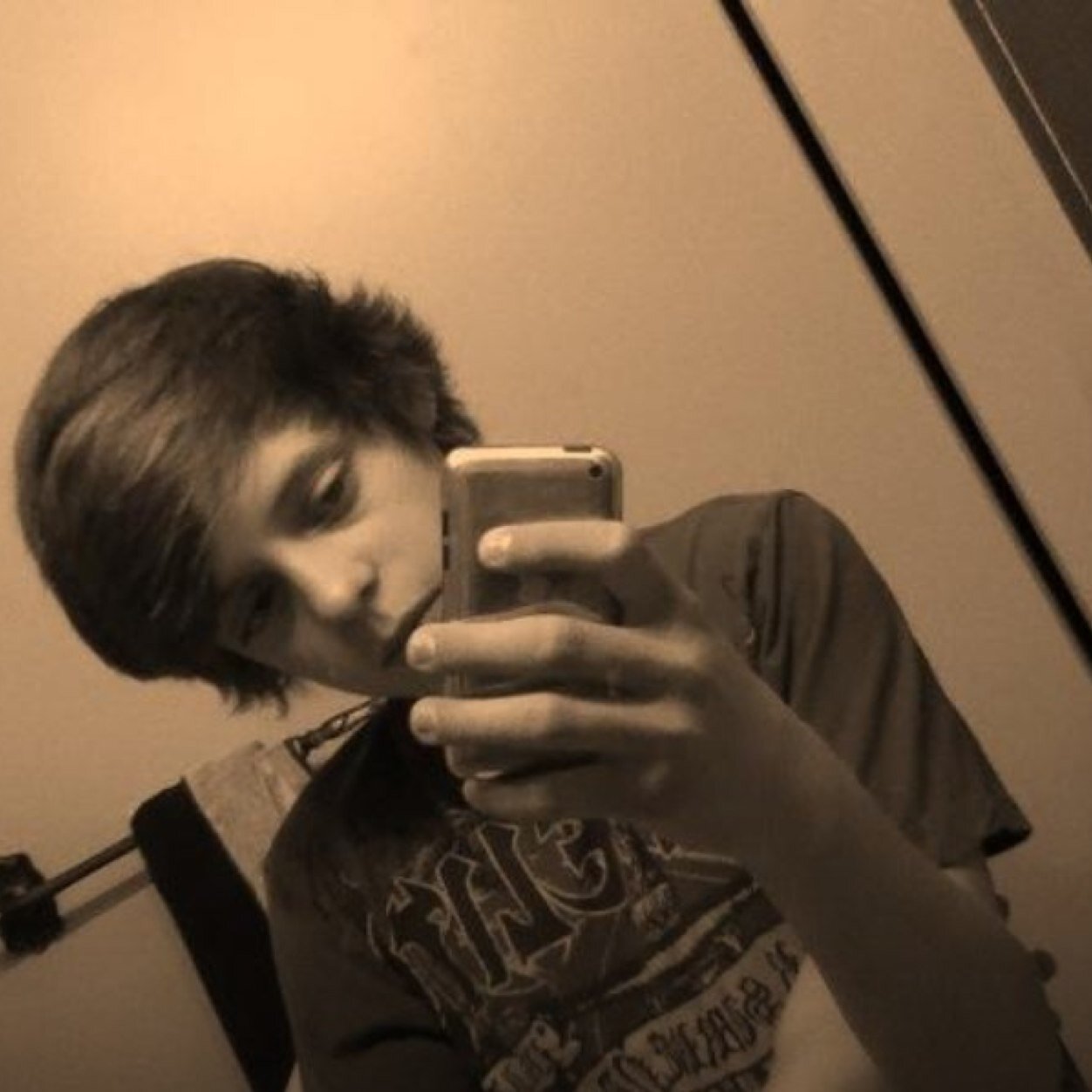 Hey Its DHG I Dont Know I Love QuickScoping In Cod| I Need A Clan | I Dont Trickshot