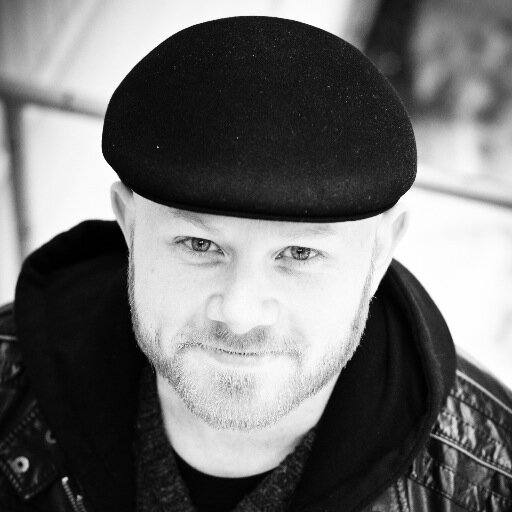 JonnyDeeGood's profile picture. Believer in Jesus, Husband, Father, Son, Brother, Friend, Computer Geek, Writer, Reader, People Watcher.  Human.