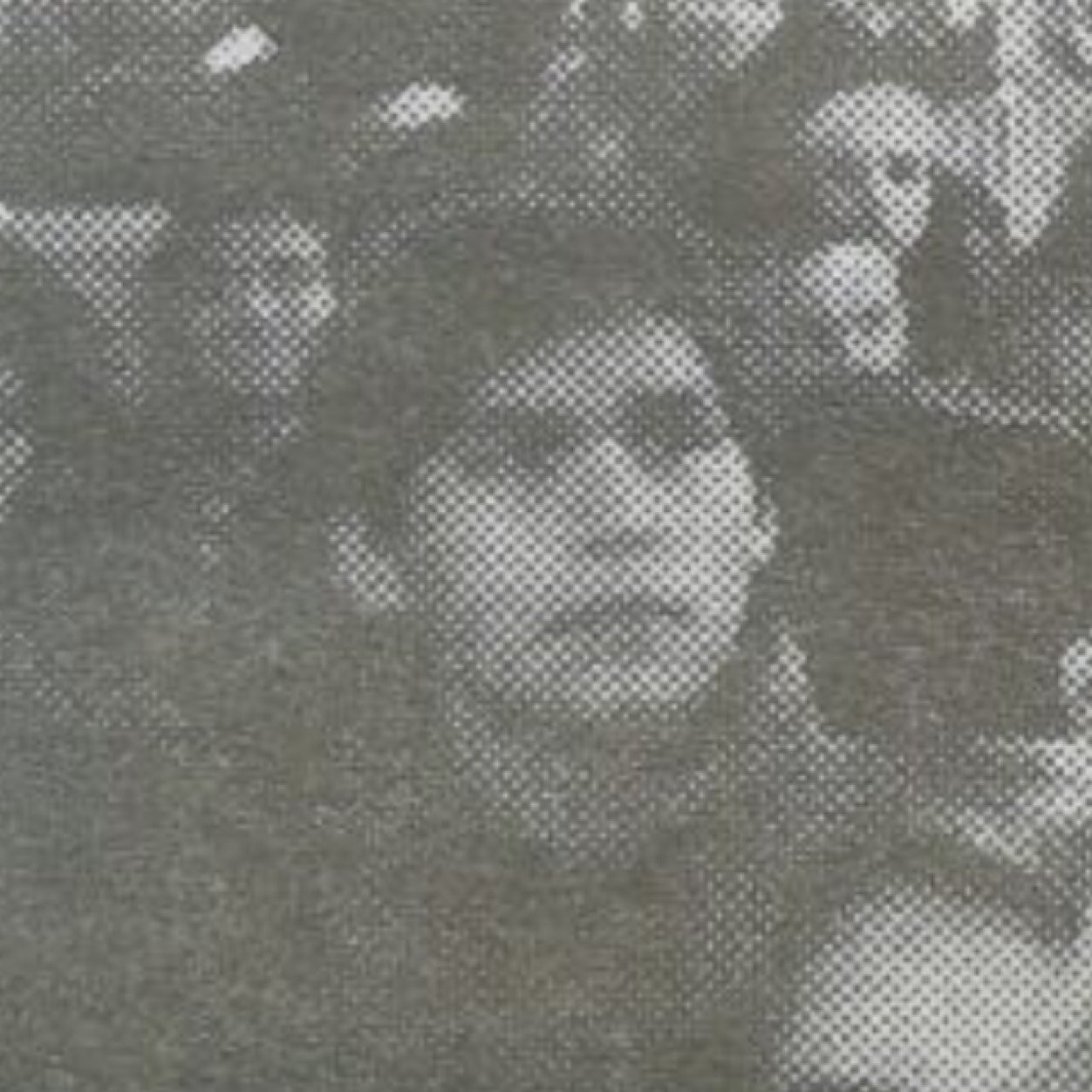 vendo espejos