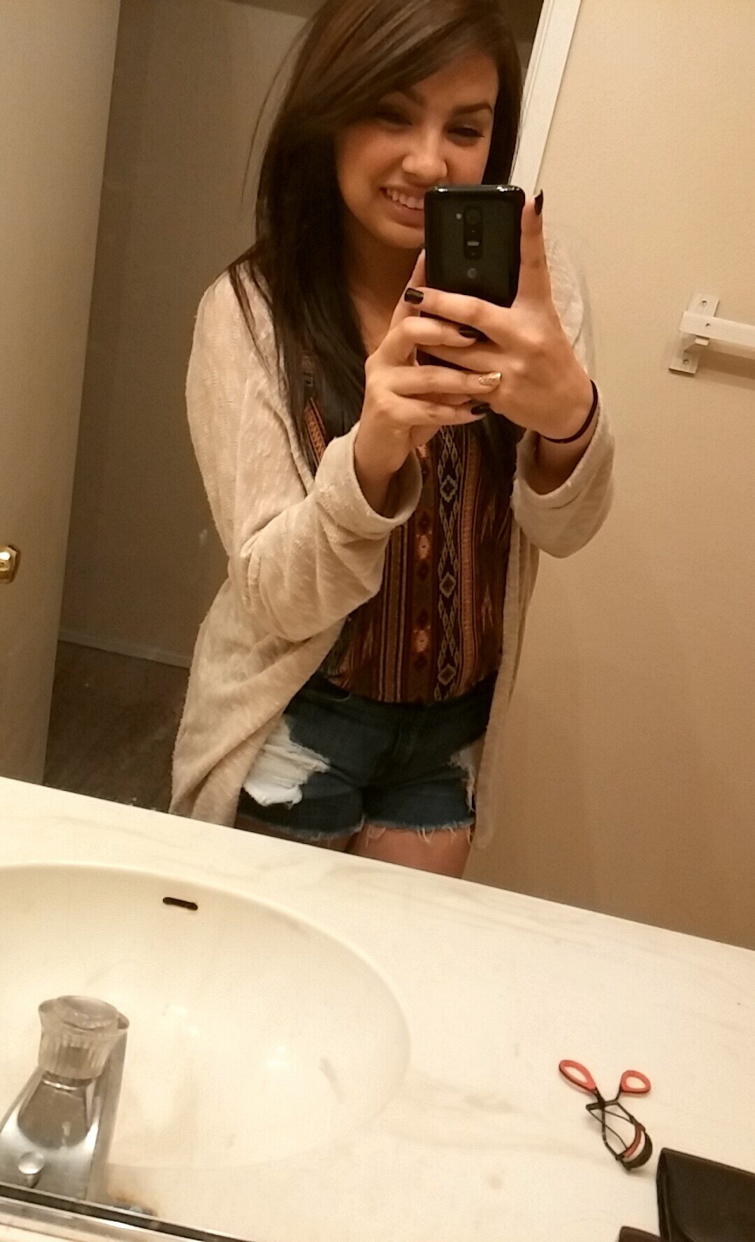 vannahliah's profile picture. Part time sweet killa ❀ : full time bad bitch