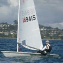 Sean Paterson - @nzseanpaterson - Twitter