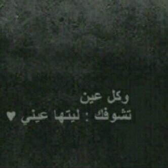 Jo0de_3's profile picture. 