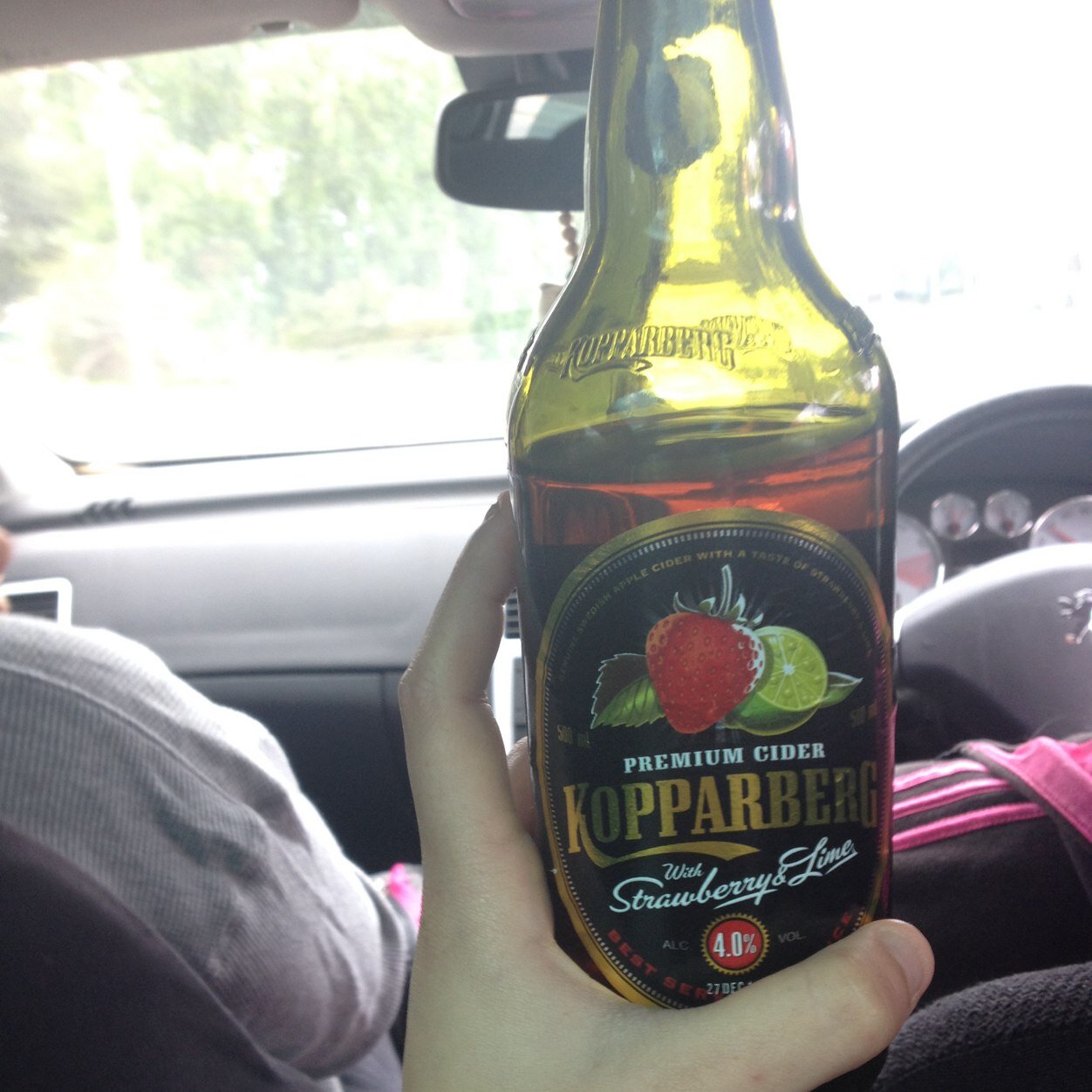 anitaan56835017's profile picture. 