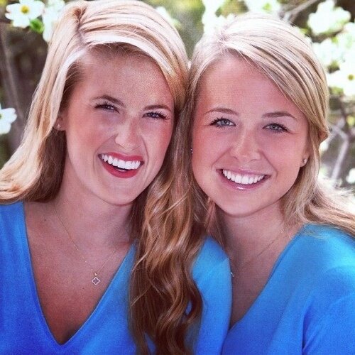 deewallander's profile picture. Be joyful always.