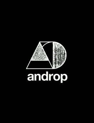 ☞げんちゃん。開成サッカー部／androp／F,P,Sgame／気軽にふぉろーヨロピク！