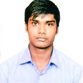 भीड़ में खड़ा होना मकसद नहीं है मेरा, बल्कि भीड़ जिसके लिए खड़ी हैं वो बनना हैं मुझे!!!🕴🕴