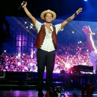 Hooligans from Indonesia\m/ We Love who was people born in Hawaii, Oct 8 1985. PETER GENE BAYOT HERNANDEZ. BRUNO MARS!!!!