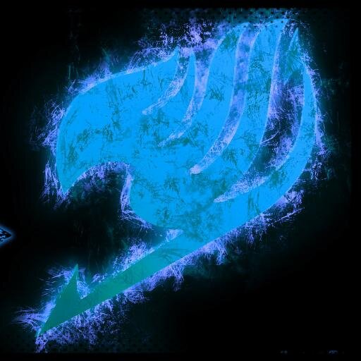 RamaMuamar55's profile picture. Walk as much as possible to give
not to receive as much as possible