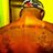 SauCePw2a's profile image