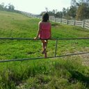 Sierra La Rue (@023669a77f3d438) Twitter