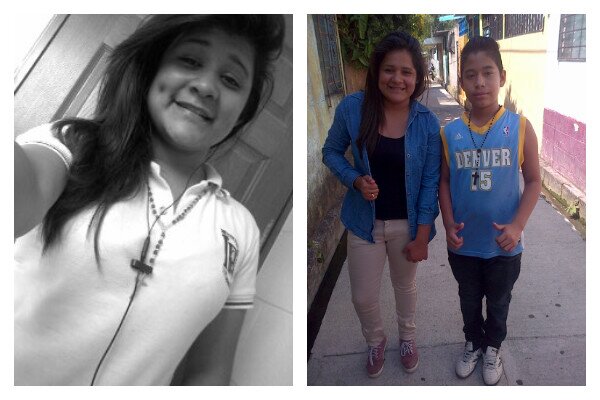 |Drew&Skate|         |Soy una cursi estúpida,que mas quieren;)|