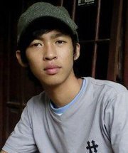 Hadityya