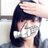 game_ysmt's profile image