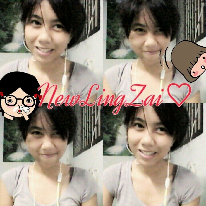 แอคนี้เล่นเวลาลิมิต แอคจริง@1809_ enzine