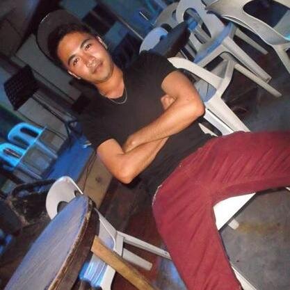 ricolegaspijr3's profile picture. 