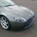 Leslie Saunders - @LesSaunders25 - Twitter