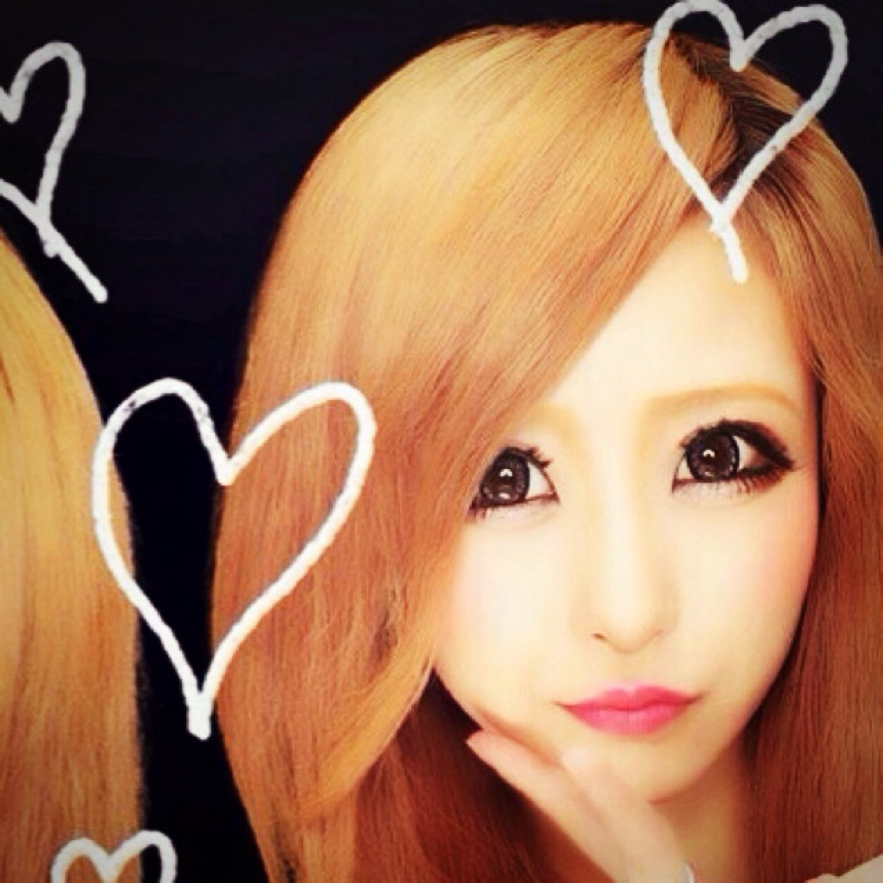 田中未来 Jpsfg481 Twitter 田中未来 Jpsfg481 Twitter