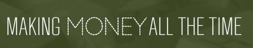 Making Money All The Time provides Retirement, Piece of Mind, a Family Legacy. #Followback #Investment #Travel #Business