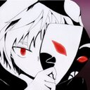 To-ma (@0207_22) Twitter