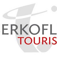 Erich Oberkofler (@touroberkofler) 's Twitter Profile