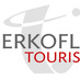 Erich Oberkofler (@touroberkofler) Twitter profile photo Erich Oberkofler (@touroberkofler) Twitter profile photo