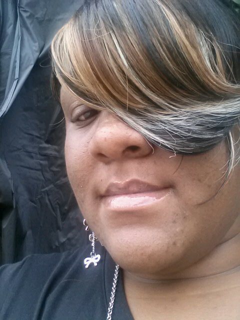 OhmyOMARI's profile picture. down.