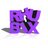 djrhubix's profile image