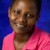 HANIFA NAMUSOKE (@hanifanamusoke) Twitter profile photo