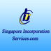 RBC Singapore (@rbcsingapore) Twitter profile photo RBC Singapore (@rbcsingapore) Twitter profile photo