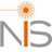 NIS2health's profile image