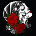 Mission Tango (@missiontango) Twitter profile photo