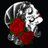 MissionTango's profile image