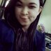 Jeklyn Wolah (@jeklyn_3qn) Twitter profile photo Jeklyn Wolah (@jeklyn_3qn) Twitter profile photo