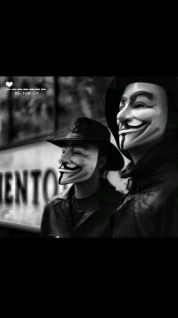 kmath7712's profile picture. 