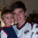 Ulises Ramirez - @UliiRamirez - Twitter