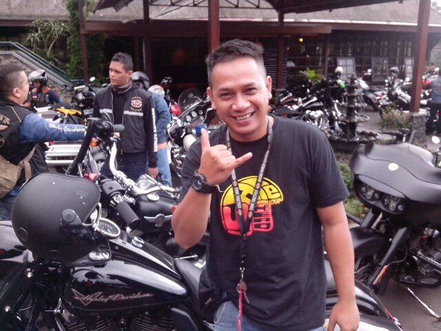 Architec,,,?