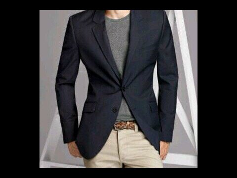 mezo5510's profile picture. 