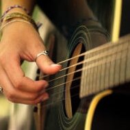 rlawowo71's profile picture. 