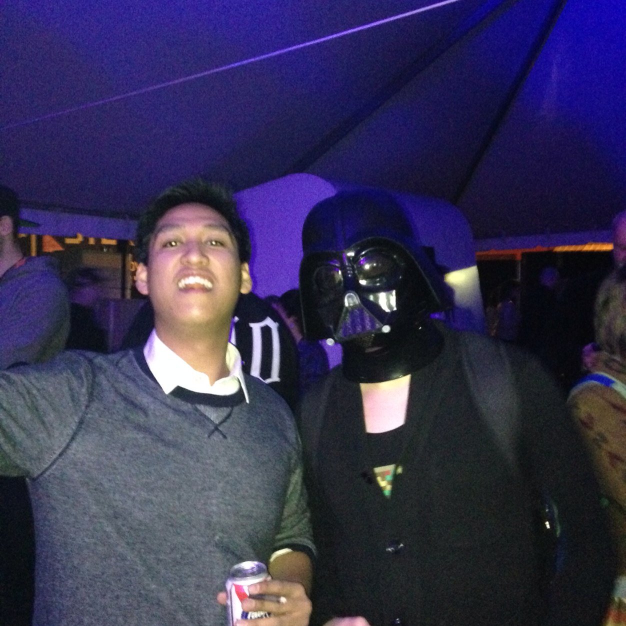 AyeJayyeee's profile picture. Is this where I put something cool? #Gentleman #Sneakerhead #DapperLife #Fuckup