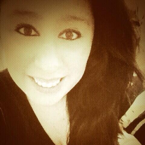 saramichelle_a's profile picture. if it ain't country, it ain't right.